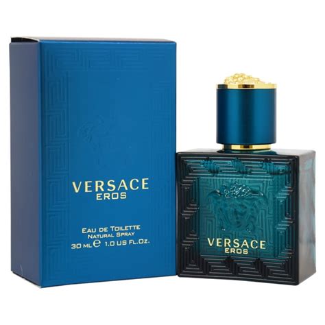 Versace online canada